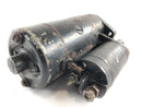 Moto Guzzi 850 -T3 VD [1979] - Engine di avviamento-6
