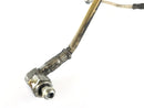 Ducati 888 Strada [1993] - Oil pipe-4