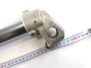 Honda CRF 450 R [2003] - Fourche Fourche télescopique avec axe-6