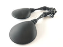 Husqvarna TE 510 [2008] - Spiegel Rückspiegel Set Paar-7