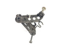 Honda XLV 750 R RD01 [1983] - Halter della cabina del supporto per fari del supporto per lampada-1