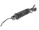 Honda NS 400 R NC19 [1985] - Shock absorber-1