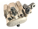 Honda VFR 750 F RC24 [1988] - brake caliper front right-2