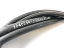Triumph Daytona 955i T595N [2001] - Trains di gas-2