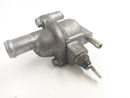 Honda CBR 125 JC34 [2006] - Thermostat avec boîtier-1