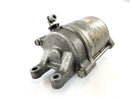 KTM Duke 690 A3 [2012] - Starter Starter-5
