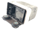 BMW R 100 RT [1979] - Relay controller-2