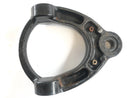 BMW K 1300 S K12S [2009] - Trailing arm fork upper-3