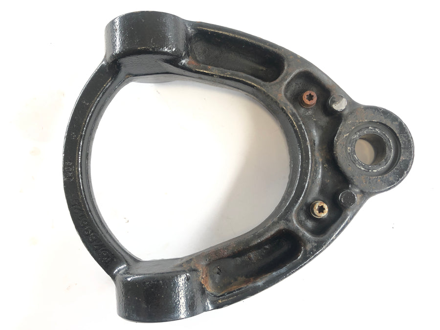 BMW K 1300 S K12S [2009] - Trailing arm fork upper