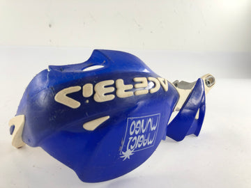 Husaberg FE 501 [2002] - Handprotektor einzeln - 0