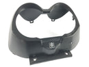 Suzuki Bandit GSF 650 S WVB5 [2005] - rivestimento interno del telaio di pilotaggio-1
