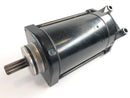 Kawasaki VN 1500 Classic VNT50D [2000] - Starter Motor-1