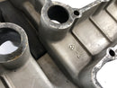 Kawasaki Z 750 E KZ750E [1981] - Valve cover engine cover-3