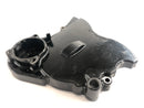 Honda VF 1000 F SC15 [1986] - couvercle de pignon-2