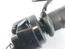 Suzuki Bandit GSF 650 S WVB5 [2005] - Lenkerschalter rechts Gasgriff-3