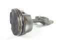 Honda VFR 800 FI RC46 [2000] - Piston avec bielle-3