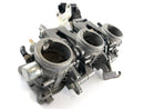 Triumph Street Triple R 675 D67LD [2008] - Throttle body-7