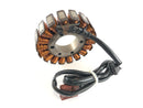 Husqvarna 701 Vitpilen [2018] - Stator Alternator-1
