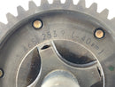 BMW K 1200 LT [2002] - Starter freewheel-3