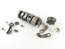 Triumph Sprint 955i RS T695 [2000] - Schaltwalze Set-3