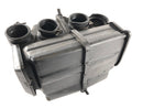 Honda CB 900 F2 SC09 [1985] - Luftfilterkasten Airbox-2