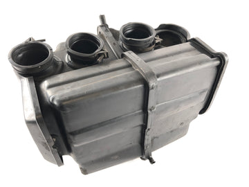 Honda CB 900 F2 SC09 [1985] - Luftfilterkasten Airbox - 0