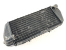 Beta RR 125 [2018] - Water Cooler Radiator-2