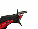 BMW F 800 S [2006-2011] - Bridge à bagages-3