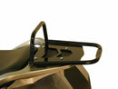 Honda St 1300 Pan European [2002-2016] - Bridge à bagages-2