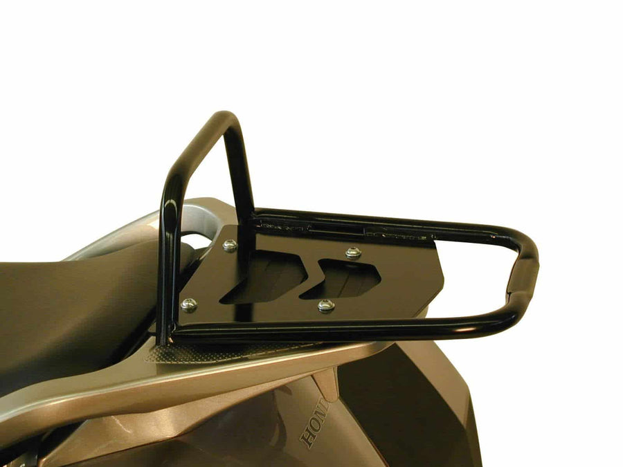 Honda St 1300 Pan European [2002-2016] - Bridge à bagages