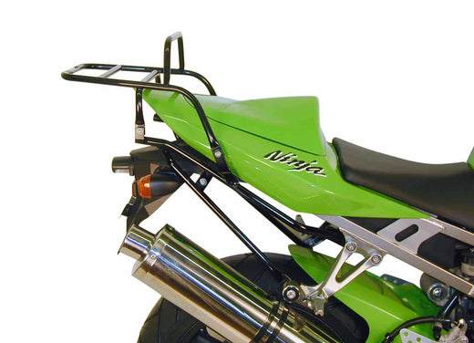 Kawasaki ZX-9 R Ninja [2002-2003] - Gepäckbrücke