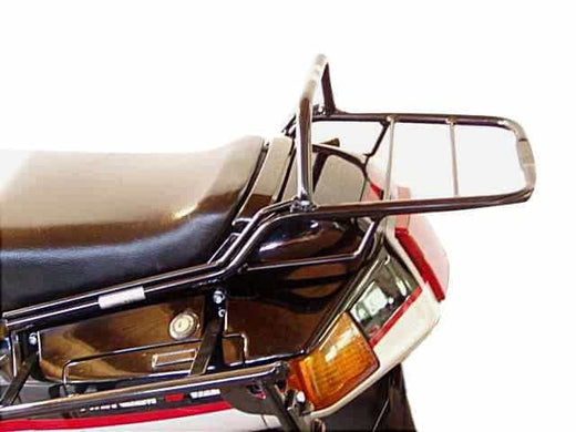 KAWASAKI ZX-10 [1988-1990] -Lugage Bridge