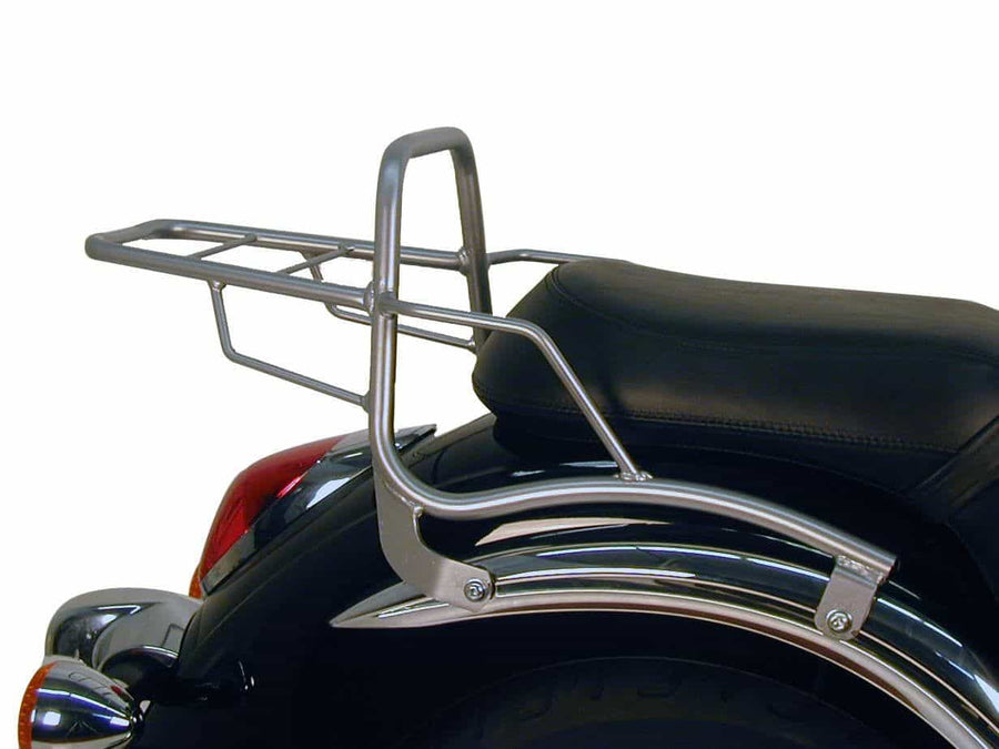 KAWASAKI VN 900 CLA [2006-2017] - Bridge à bagages