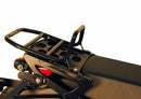 Kawasaki KLE 500 [1991-2007] - Bagvagy Bridge-2