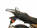 Kawasaki Z 750 S [2005-2006] - Bridge à bagages-1