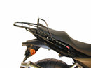 Kawasaki Z 750 S [2005-2006] - Bridge à bagages-4