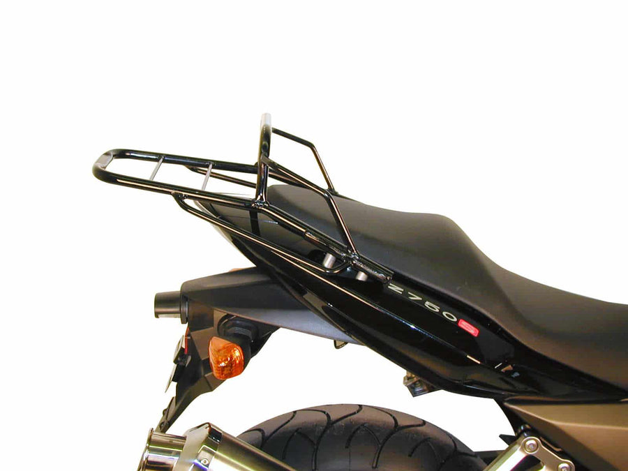 Kawasaki Z 750 S [2005-2006] - Bridge à bagages