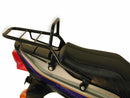 Kawasaki Zrx 1200 [2001-2007] - Bagvage Bridge-2