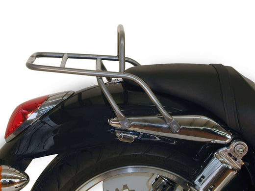 Kawasaki VN 1500 [2002-2008] - Gepäckbrücke