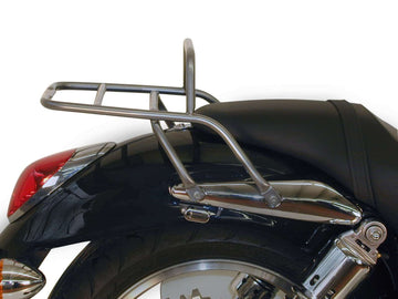 KAWASAKI VN 1500 [2002-2008] - Ponte dei bagagli - 0