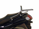 Kawasaki ZZ-R 1200 [2002-2005]-luggage bridge-2