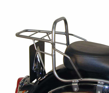 KAWASAKI VN 1600 Classic [2003-2008] - Ponte dei bagagli