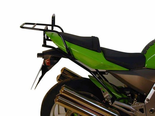 Kawasaki Z 1000 [2003-2006] - Gepäckbrücke