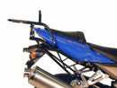 Kawasaki Z 750 [2004-2006] - luggage bridge-1