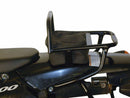 Suzuki DR-Z 400 [2000-2008] -Lugage Bridge-2