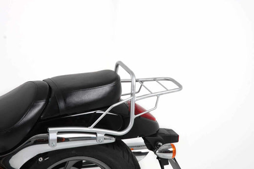 Suzuki M 800 Intruder [2010-2012] - luggage bridge