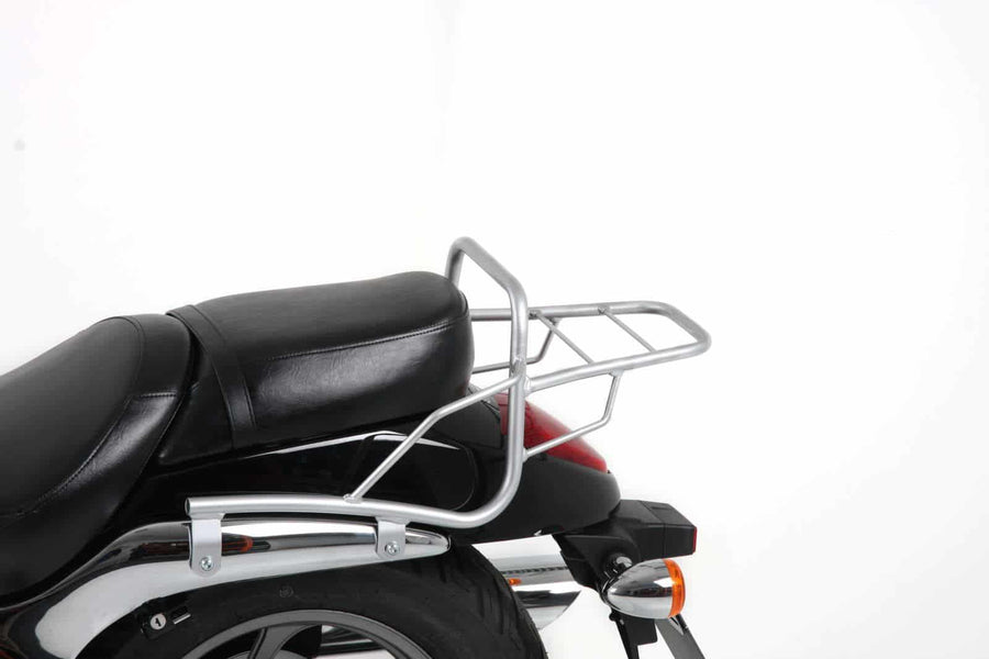 Suzuki M 800 Intruder [2010-2012] - Gepäckbrücke