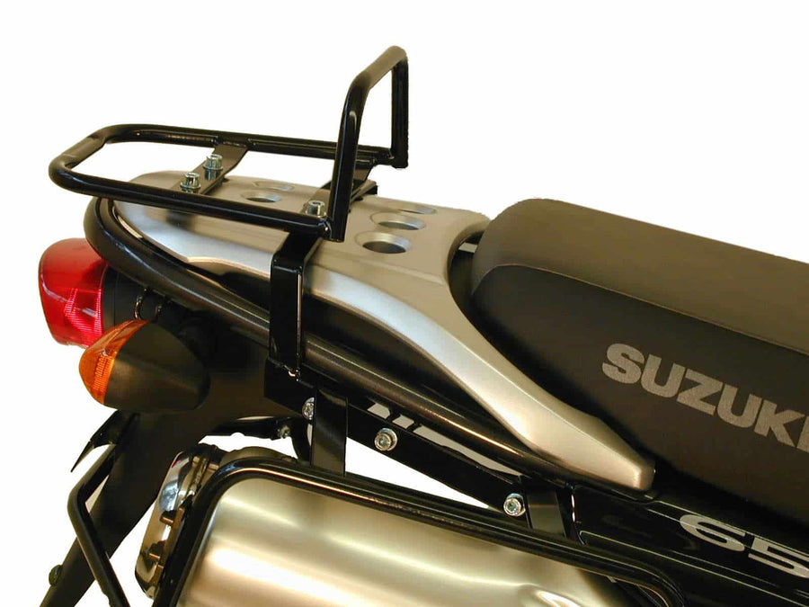 Suzuki XF 650 Freewind [1997-2002] - Gepäckbrücke