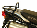 Suzuki XF 650 Freewind [1997-2002] - Gepäckbrücke-2