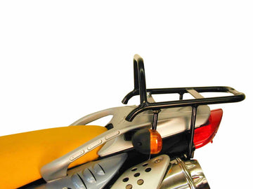 BMW F 650 GS Dakar [2000-2016] - Gepäckbrücke - 0
